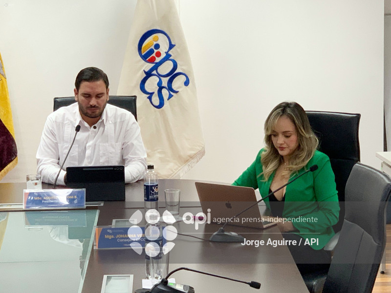 SESION CONSEJO PARTICIPACION CIUDADANA