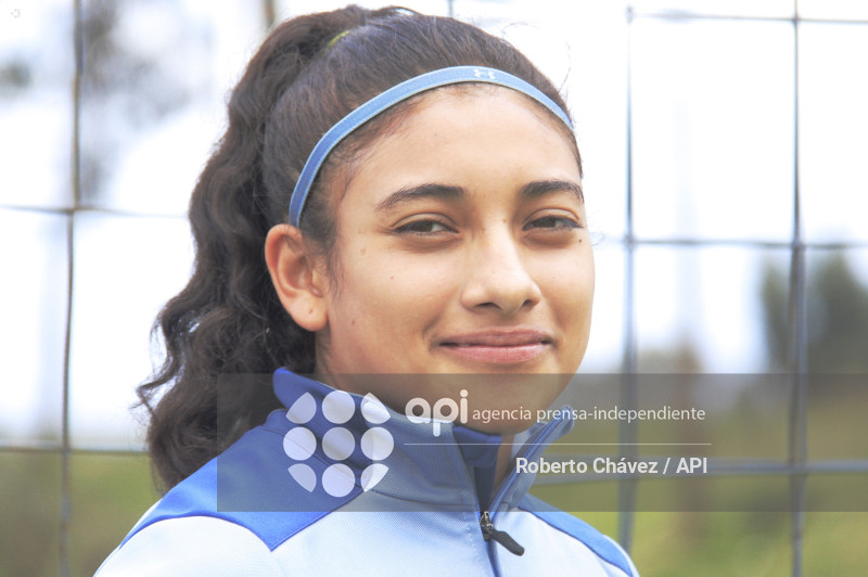 FBL SUPERLIGA FEMENINA MACARA VS EMELEC