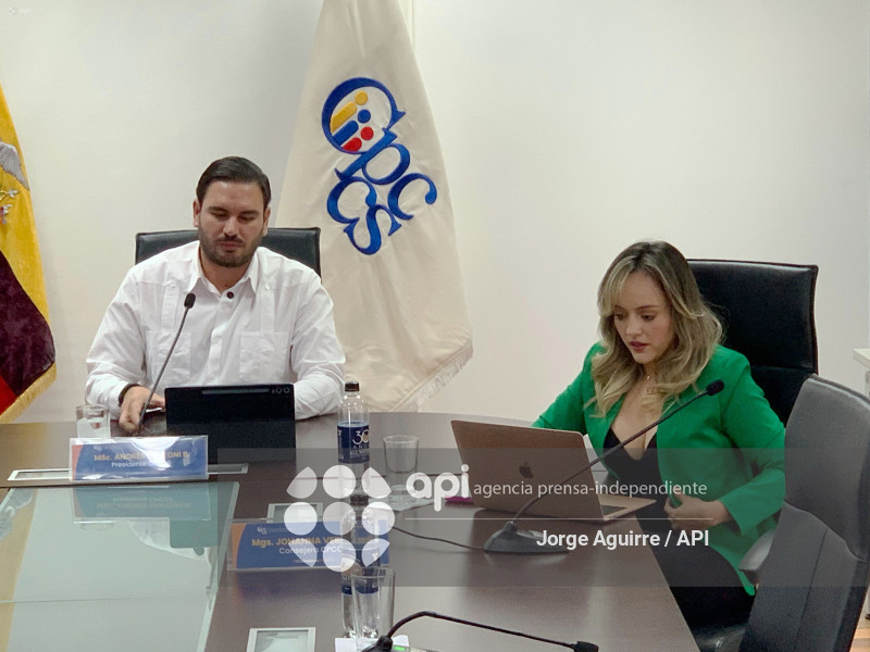 SESION CONSEJO PARTICIPACION CIUDADANA