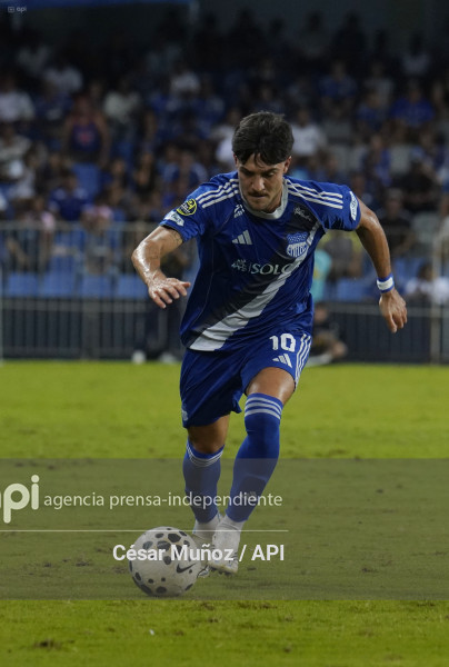 FBL-LIGAECUABET-EMELEC-LIGA