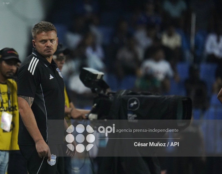 FBL-LIGAECUABET-EMELEC-LIGA