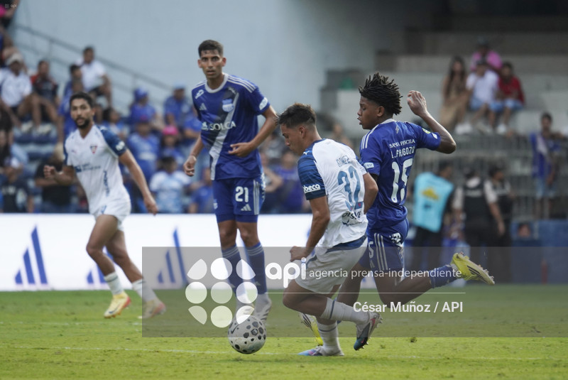 FBL-LIGAECUABET-EMELEC-LIGA