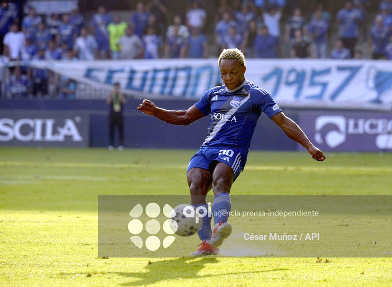 FBL-LIGAECUABET-EMELEC-LIGA