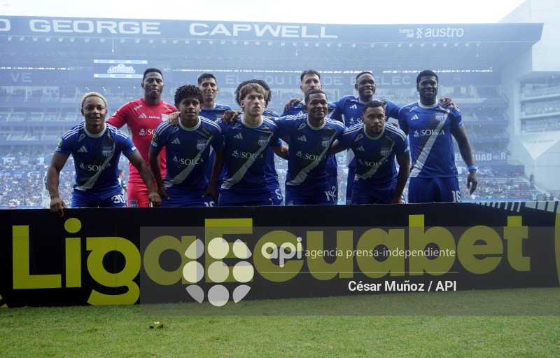 FBL-LIGAECUABET-EMELEC-LIGA