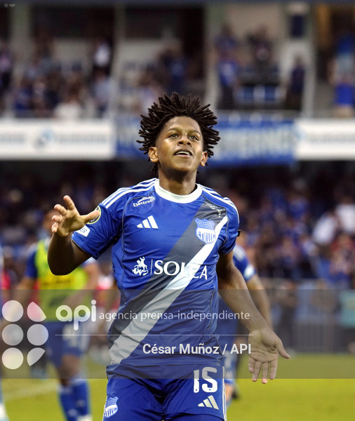 FBL-LIGAECUABET-EMELEC-LIGA