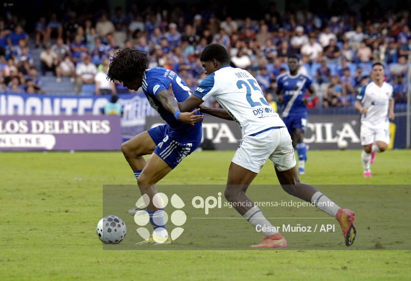 FBL-LIGAECUABET-EMELEC-LIGA