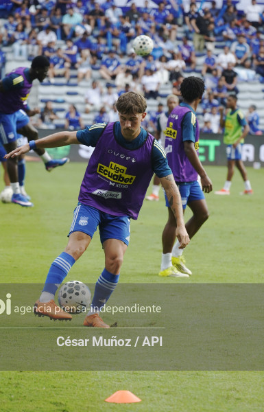 FBL-LIGAECUABET-EMELEC-LIGA