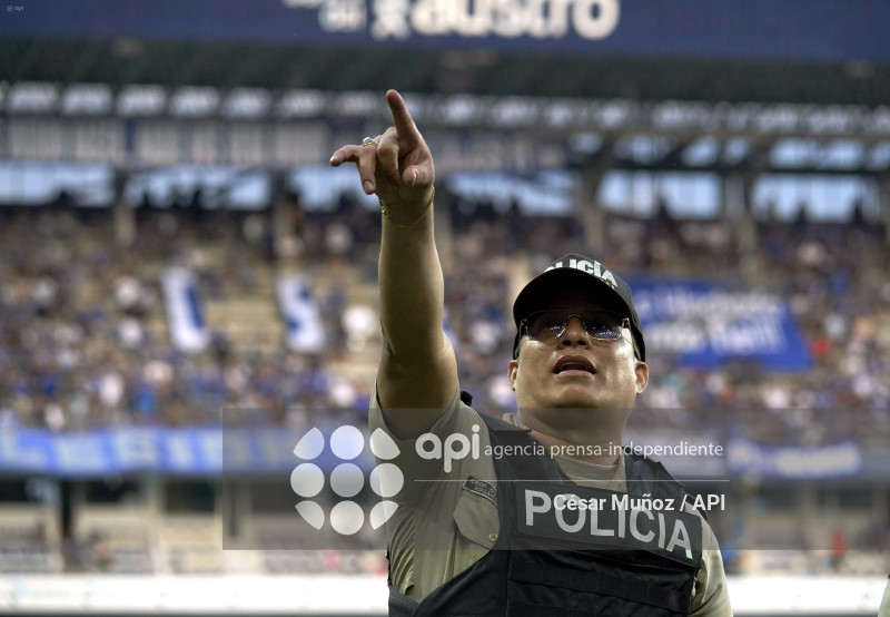 FBL-LIGAECUABET-EMELEC-LIGA