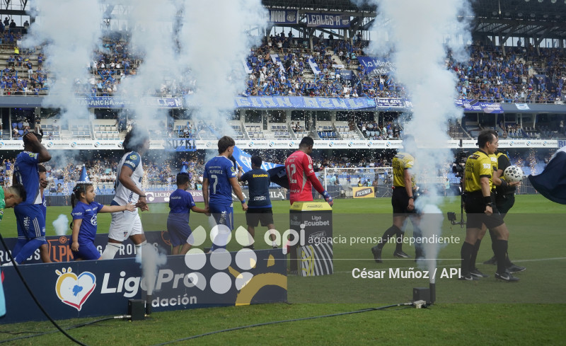 FBL-LIGAECUABET-EMELEC-LIGA