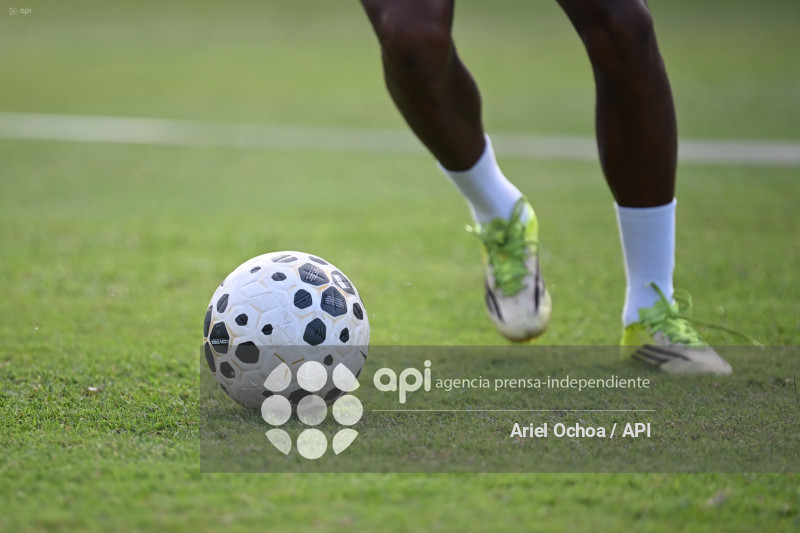 FBL-LIGA ECUABET-MANTA-CATOLICA