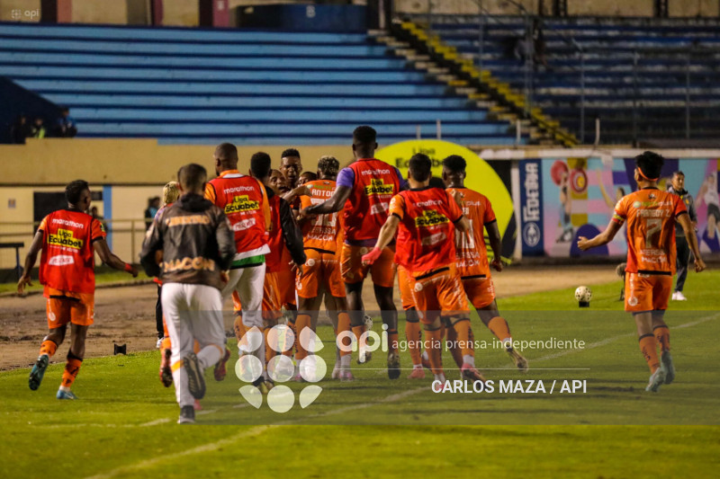 FBL-LIGAECUABET-LIBERTAD-AUCAS