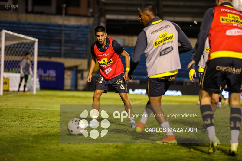FBL-LIGAECUABET-LIBERTAD-AUCAS