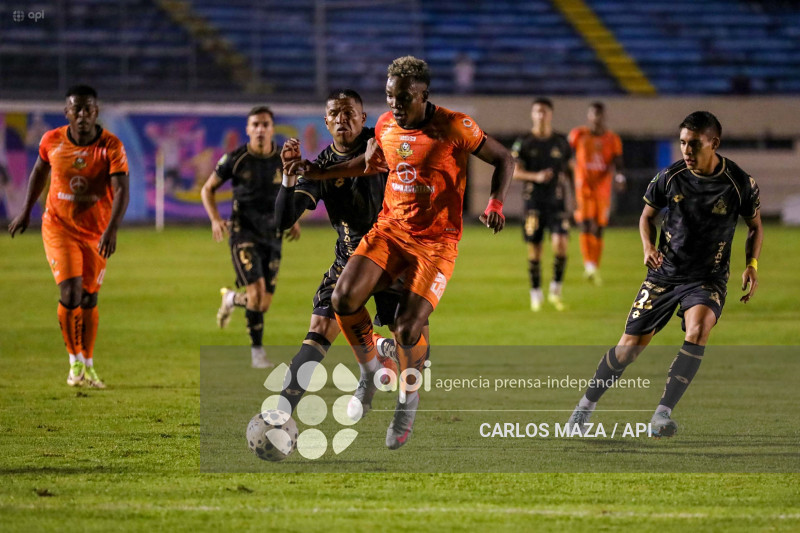 FBL-LIGAECUABET-LIBERTAD-AUCAS