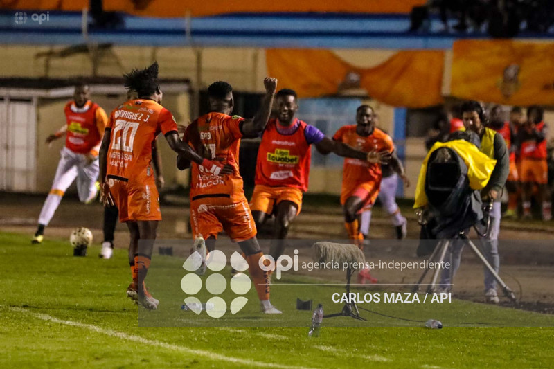 FBL-LIGAECUABET-LIBERTAD-AUCAS