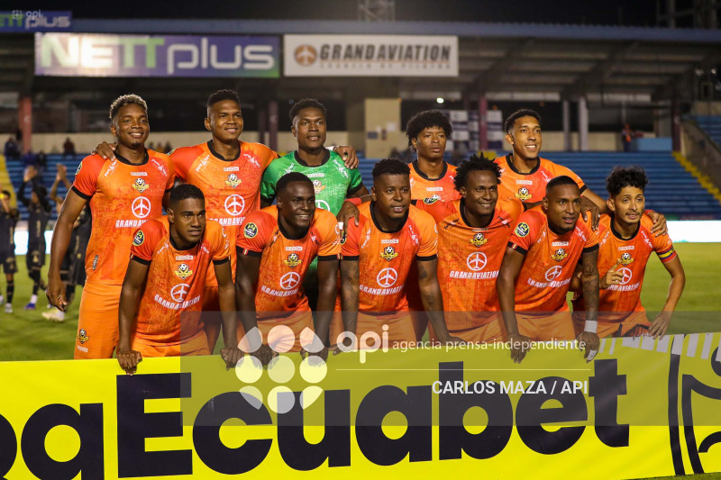 FBL-LIGAECUABET-LIBERTAD-AUCAS