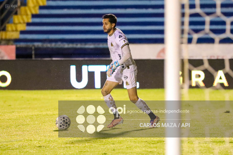 FBL-LIGAECUABET-LIBERTAD-AUCAS
