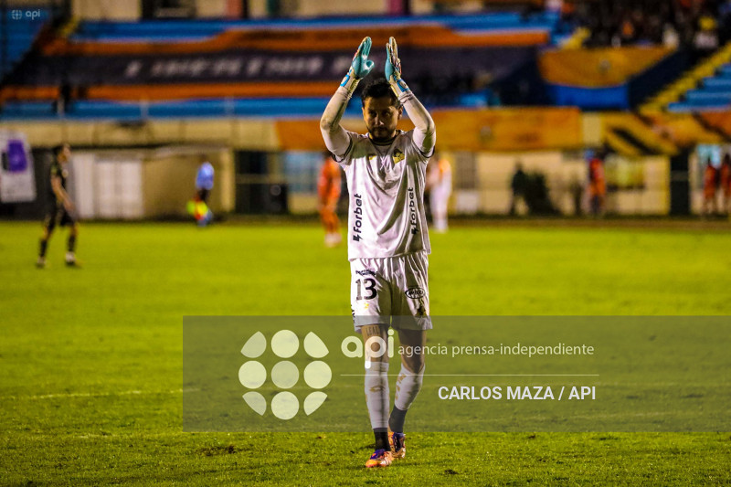 FBL-LIGAECUABET-LIBERTAD-AUCAS