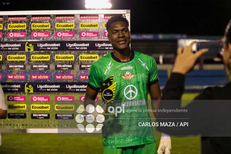 FBL-LIGAECUABET-LIBERTAD-AUCAS