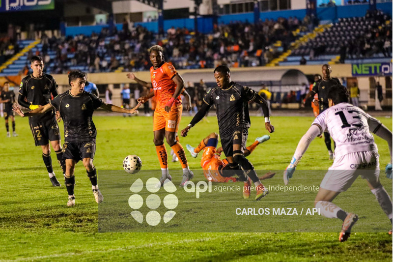 FBL-LIGAECUABET-LIBERTAD-AUCAS