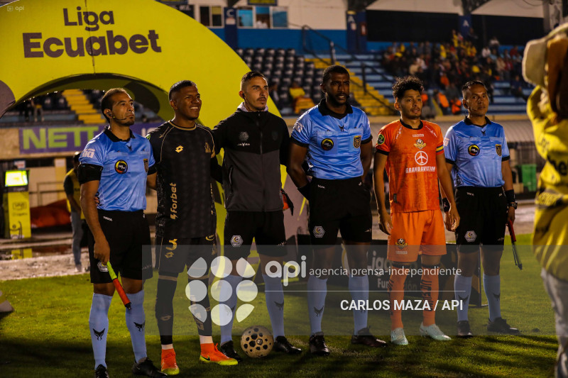 FBL-LIGAECUABET-LIBERTAD-AUCAS