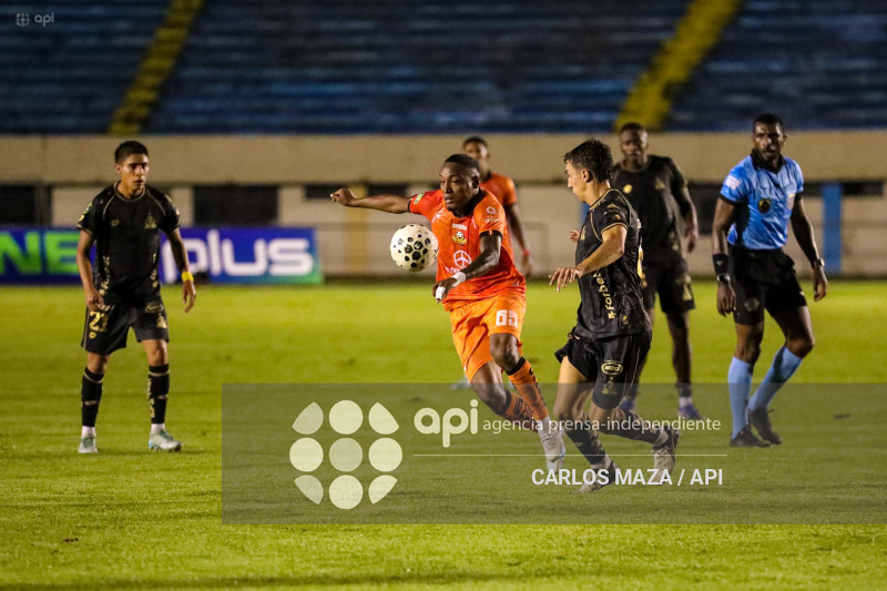 FBL-LIGAECUABET-LIBERTAD-AUCAS
