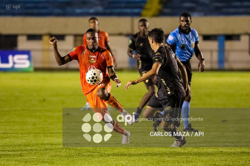 FBL-LIGAECUABET-LIBERTAD-AUCAS