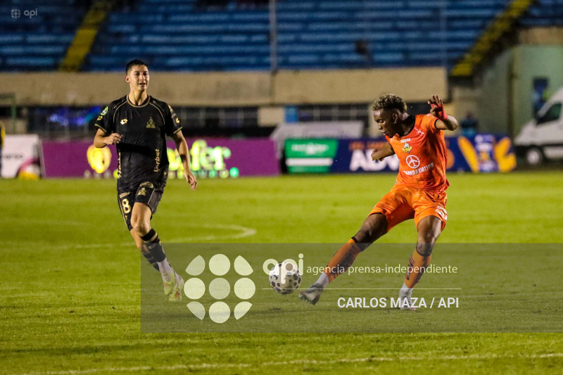 FBL-LIGAECUABET-LIBERTAD-AUCAS