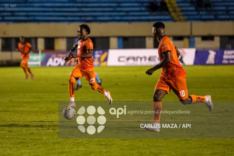 FBL-LIGAECUABET-LIBERTAD-AUCAS
