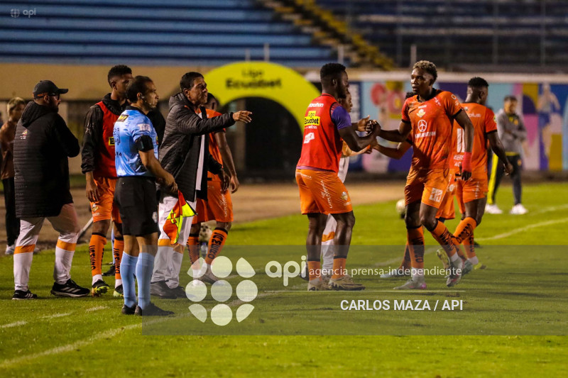 FBL-LIGAECUABET-LIBERTAD-AUCAS