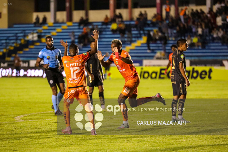 FBL-LIGAECUABET-LIBERTAD-AUCAS