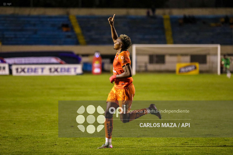 FBL-LIGAECUABET-LIBERTAD-AUCAS