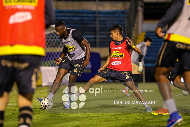 FBL-LIGAECUABET-LIBERTAD-AUCAS