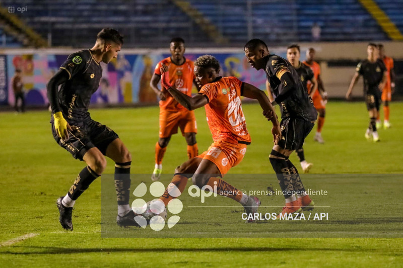FBL-LIGAECUABET-LIBERTAD-AUCAS