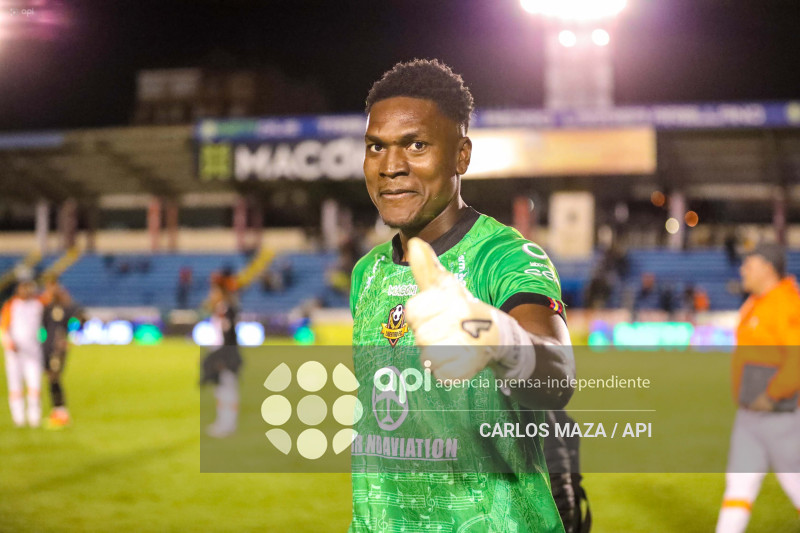 FBL-LIGAECUABET-LIBERTAD-AUCAS