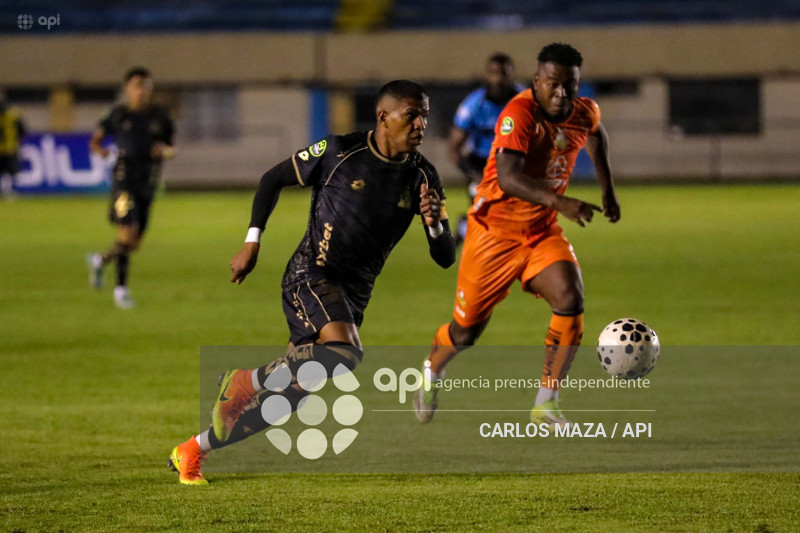 FBL-LIGAECUABET-LIBERTAD-AUCAS