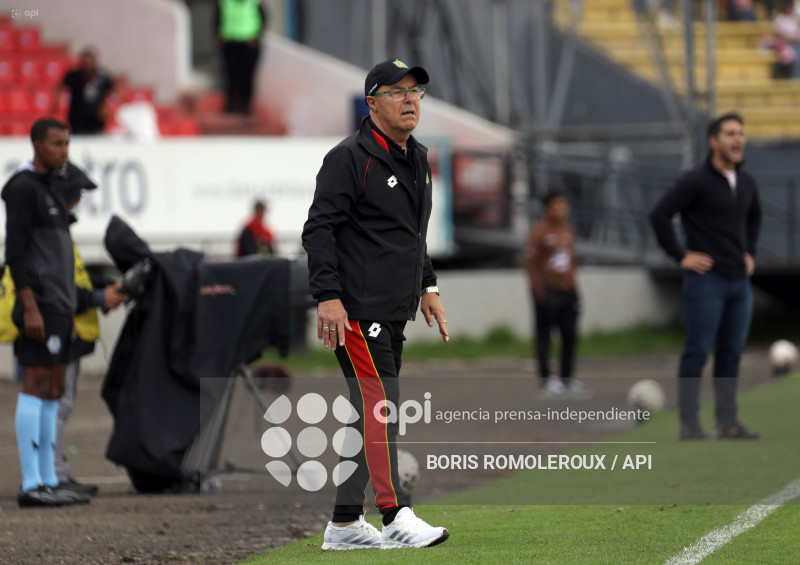 FBL-LIGAECUABET-D CUENCA-TECNICO UNIVERSITARIO