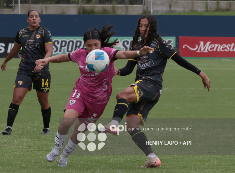 FBL SUPERLIGA FEMENINA DRAGONAS VS BARCELONA
