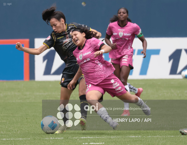 FBL SUPERLIGA FEMENINA DRAGONAS VS BARCELONA