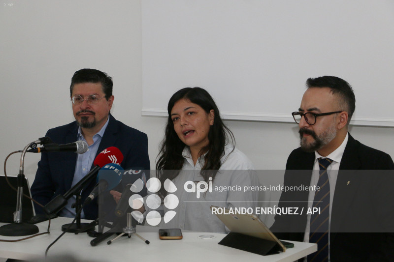 FUNDAMEDIOS CENSURA POR SENTENCIA