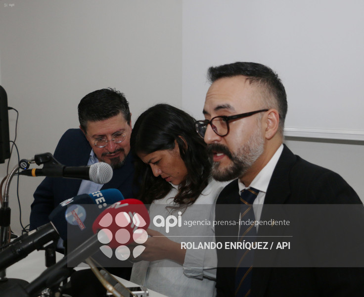 FUNDAMEDIOS CENSURA POR SENTENCIA