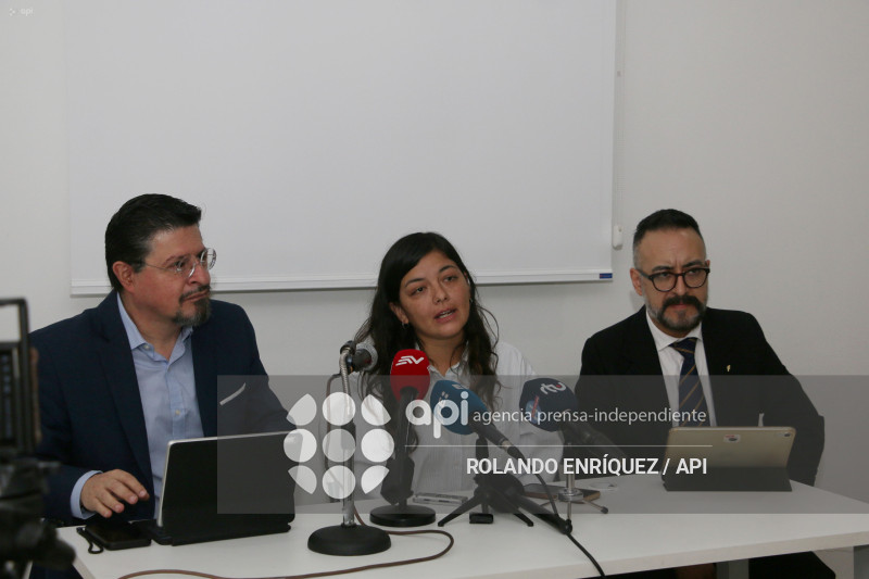 FUNDAMEDIOS CENSURA POR SENTENCIA