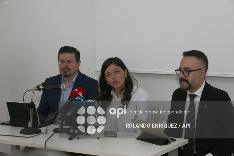 FUNDAMEDIOS CENSURA POR SENTENCIA