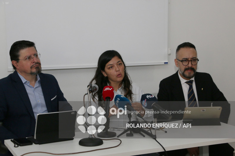 FUNDAMEDIOS CENSURA POR SENTENCIA