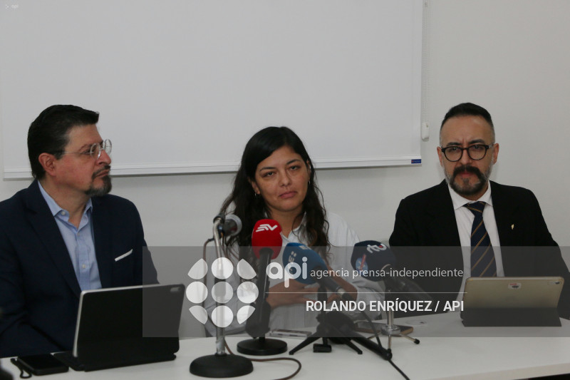 FUNDAMEDIOS CENSURA POR SENTENCIA