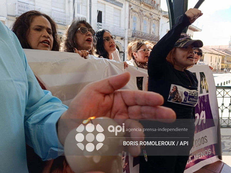 CUENCA-SENTENCIA-POR MARIA FERNANDA LOPEZ-FALLECIDA