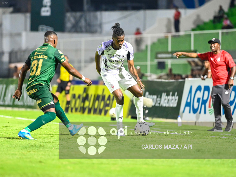 FBL-LIGAECUABET-ORENSE-LEONES