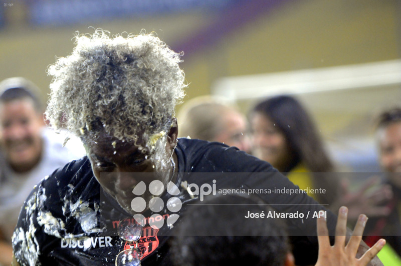 FBL-SUPERLIGAFEMENINA-BARCELONA-EMELEC