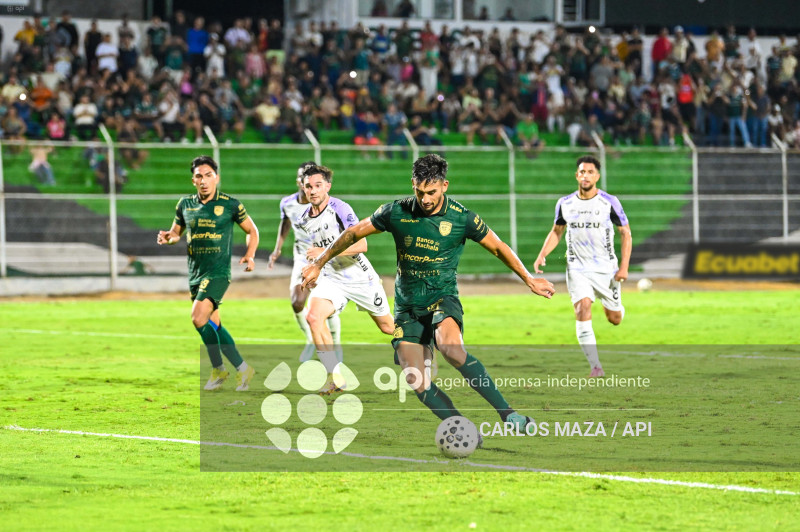 FBL-LIGAECUABET-ORENSE-LEONES