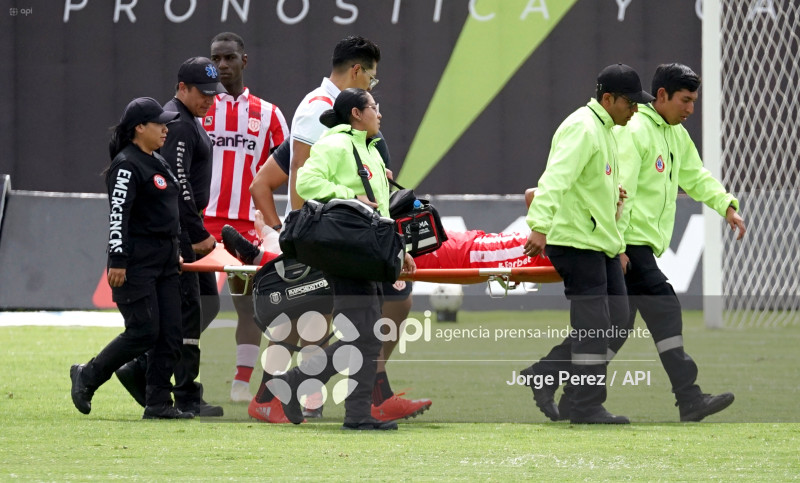 FBL LIGAECUABET-TECNICO-DELFIN