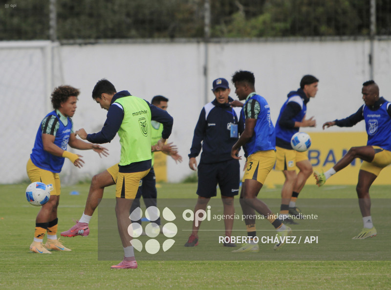 FBL COPA ECUADOR BANOS CIUDAD DE FUEGO VS DELFIN